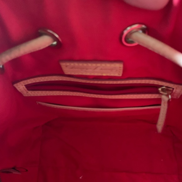 Draw string bag - Picture 4 of 4